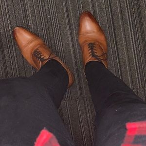 Meet your Posher, Victor